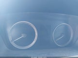 Hyundai Sonata Limited 5NPE34AF4HH453933 снимка