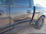 Ford F-150 Harley-Davidson Edition/King Ranch Edition/Lariat/Xlt 1FTRW07L01KD62213 снимка