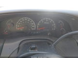 Ford F-150 Harley-Davidson Edition/King Ranch Edition/Lariat/Xlt 1FTRW07L01KD62213 photo