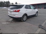 Chevrolet Equinox Lt 2GNAXUEV8K6296513 снимка