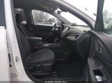 Chevrolet Equinox Lt 2GNAXUEV8K6296513 снимка