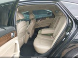 Hyundai Sonata Hybrid Limited KMHE34L19GA017629 photo