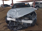 Kia K5 Gt-Line 5XXG64J26PG225374 photo