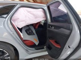 Kia K5 Gt-Line 5XXG64J26PG225374 photo