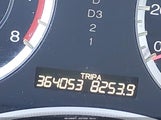 Honda Accord 2.4 Lx 1HGCP2F39BA072089 снимка