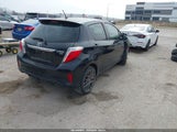 Toyota Yaris Se JTDKTUD38DD566319 снимка