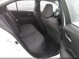 Toyota Corolla Le 5YFEPMAE2MP217550 снимка