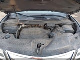 Acura Mdx Advance Pkg W/Entertainment Pkg 5FRYD4H82EB004986 снимка