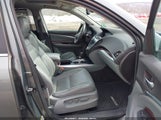 Acura Mdx Advance Pkg W/Entertainment Pkg 5FRYD4H82EB004986 снимка