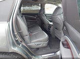 Acura Mdx Advance Pkg W/Entertainment Pkg 5FRYD4H82EB004986 снимка