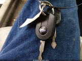 Ford Fusion Sel 3FAHP0CG0CR444299 снимка