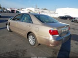 Toyota Camry Le 4T1BE32K16U695547 снимка