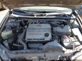 Toyota Camry Xle V6 JTDBF32K260167461 photo