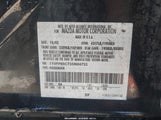 Mazda Mazda6 I 1YVFP80C735M04753 снимка