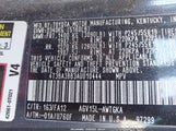 Toyota Venza 4T3BA3BB3AU010444 снимка