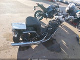 Suzuki M50 Bk5 JS1VS56A662101256 снимка