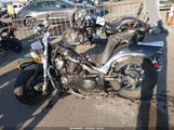 Suzuki M50 Bk5 JS1VS56A662101256 снимка