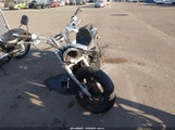 Suzuki M50 Bk5 JS1VS56A662101256 fotografie