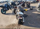 Suzuki M50 Bk5 JS1VS56A662101256 снимка