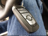 Ford Expedition Xlt 1FMJU1JT1KEA88677 снимка