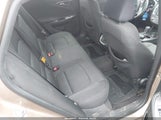 Chevrolet Malibu Lt 1G1ZD5ST7JF169746 снимка