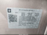 Chevrolet Malibu Lt 1G1ZD5ST7JF169746 снимка