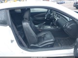 Chevrolet Camaro 2Lt 2G1FC1E3XE9229687 снимка