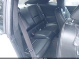Chevrolet Camaro 2Lt 2G1FC1E3XE9229687 снимка