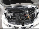 Nissan Nv200 Cargo Sv Xtronic Cvt 3N6CM0KN0MK692685 снимка