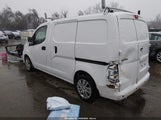 Nissan Nv200 Cargo Sv Xtronic Cvt 3N6CM0KN0MK692685 fotografie