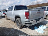 GMC Sierra  4Wd Short Box Elevation 3GTPUJEK6NG590663 снимка