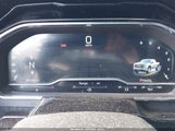 GMC Sierra  4Wd Short Box Elevation 3GTPUJEK6NG590663 снимка