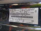 Ford F-150 Xlt 1FTFX1E50MFA87241 снимка
