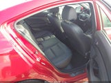 Hyundai Elantra Sport KMHD04LB6KU859042 photo