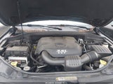 Jeep Grand Cherokee Laredo 1C4RJEAG3CC215176 снимка