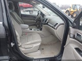 Jeep Grand Cherokee Laredo 1C4RJEAG3CC215176 снимка