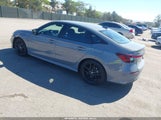 Honda Civic Sport 2HGFE2F5XTH542590 снимка