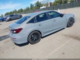 Honda Civic Sport 2HGFE2F5XTH542590 снимка
