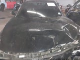Nissan Altima Sv Intelligent Awd 1N4BL4DW4MN374891 снимка