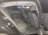 Nissan Altima Sv Intelligent Awd 1N4BL4DW4MN374891 fotografie