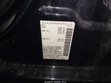 Nissan Altima Sv Intelligent Awd 1N4BL4DW4MN374891 снимка