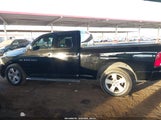 Ram  St 1C6RD6FT6CS168774 снимка