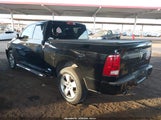 Ram  St 1C6RD6FT6CS168774 снимка