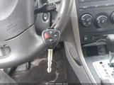 Toyota Corolla Le 1NXBU4EE8AZ338289 снимка