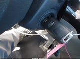 Kia Sorento Lx 5XYKTDA63EG433601 снимка