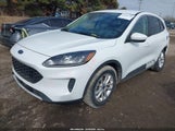 Ford Escape Se 1FMCU0G69LUB48202 снимка
