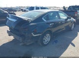 Nissan Altima 2.5 S 1N4AL3AP7FN391335 photo