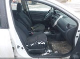 Nissan Versa 1.6 Sv 3N1CN7AP9FL894260 снимка