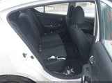 Nissan Versa 1.6 Sv 3N1CN7AP9FL894260 снимка