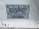 Nissan Versa 1.6 Sv 3N1CN7AP9FL894260 снимка